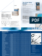 Stationary HP Units Solar Booster and Delta Boosterpdf