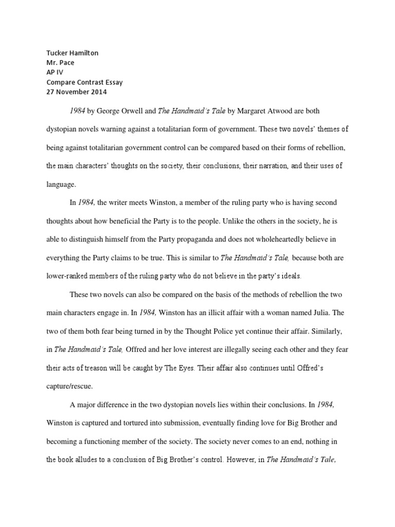 1984 how to cite, nine eighty four citation – PBFF
