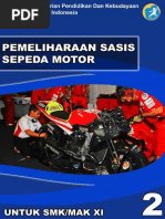 Download Pemeliharaan Chasis Spedamotor2 by Setyono Alfarezi SN248870187 doc pdf