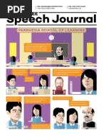 Download The Free Speech Journal by altlawforum SN248870838 doc pdf