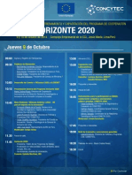 Programa Horizonte 2020.PDF
