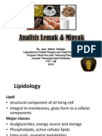 Analisis-Lemak-Minyak.pdf