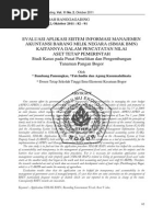 Download contoh SK by basopliz SN248872662 doc pdf