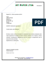 Combinación de correspondencia con las 12 cartas.docx