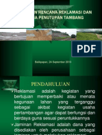 PRNYUSUNAN JAMREK DAN RPT.ppt