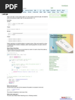 PDF Document