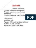 Poem