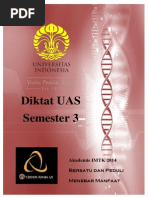 Download Diktat UAS Semester 3 by Letnan Winter SN248882274 doc pdf