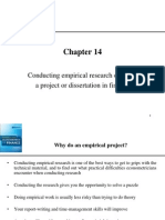 Ch14 Slides