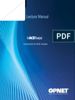 AppTransaction Xpert PDF