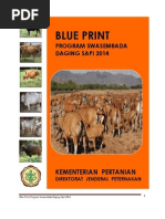 Download regulasi5Cblueprintpdf by Zi Shun Kudo SN248884197 doc pdf