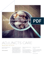 Adjuncts Care_Photo Poster Big(1)