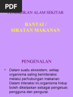 Download Rantai Siratan Makanan by MYFAZIDA SN24888522 doc pdf