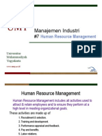 7 HRM PDF