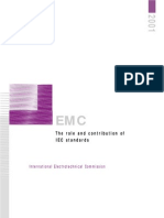 82451452-IEC-EMC