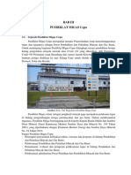 Download Pusdiklat Migas Cepu by Rizki Alfi Muhammad SN248886487 doc pdf
