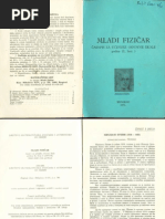 Muzicka Citanka | PDF