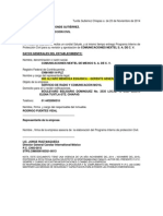 Carta Corresponsabilidad Tdequxtla Gutiérrez Chiapas 