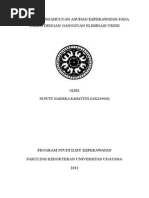 Download Lp Askep Gangguan Eliminasi Urin by BrataAditya SN248890207 doc pdf