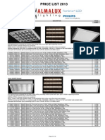 02-Price-list-ALMALUX-LED-2013.pdf