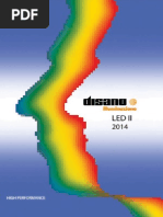 disano LED 2014.pdf