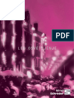 Minel SchrederLED-Katalog-2012 PDF