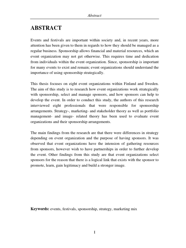 Columbia dissertation deposit image