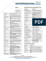 Word_keyboard_shortcuts.pdf