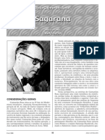 Sagarana PDF