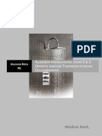 AlgemeneHandleiding2en3greepsinbouwthermostatiscedouchekranenv2