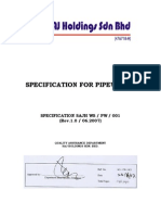 SPECIFICATION FOR PIPEWORKS (2).pdf
