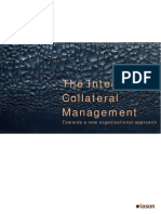 Collateral_Management