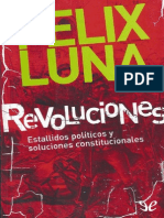 Revoluciones de F Lix Luna r1.0
