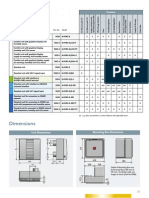 Technical M WRG 2