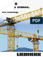 CC ECB Cranes en 7034-0 PDF