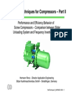 ModTechniquesII_ASHRAE01.2003