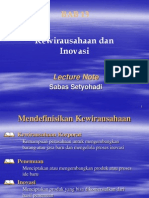 Pp. No.10 - Menjadi Wirausaha 02