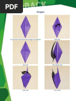 Paper Kunai Knife Naruto Easy And Cheap Tools Leisure