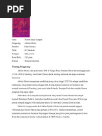 Download Sinopsis Novel Robert Anak Surapati by Dean Perdana Mulya SN248899252 doc pdf