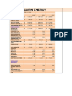 Trabajo Economia