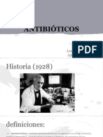 Atb Parteras PDF