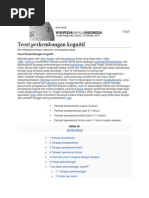 Download jurnal kognitif by PutriMubarak SN248902428 doc pdf