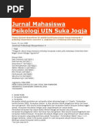Download jurnal neurosains kognitifdocx by PutriMubarak SN248902429 doc pdf