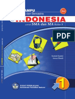 Download Bahasa Indonesia by NikeCupee SN248902620 doc pdf
