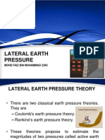 LATERAL_EARTH_PRESSURE.ppt