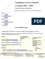 Offres_de_Formations_en_LP_et_Masters.doc