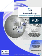 Proyecto Innova Group - PEC 3 V2