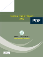 final_stability_report2012.pdf