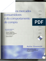 Administração de Marketing PDF