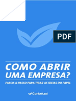 guia-como-abrir-uma-empresa.original.pdf